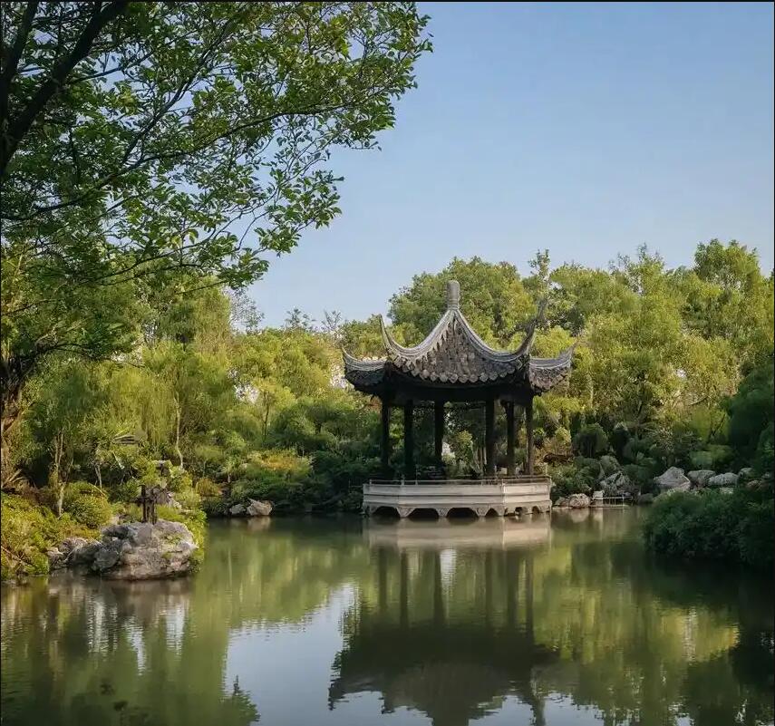 原平映容餐饮有限公司